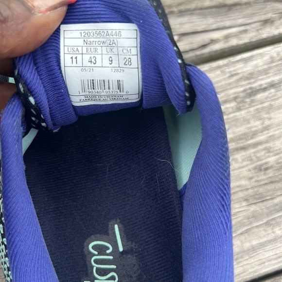 Ghost - Picture 5 of 7